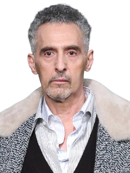John Turturro