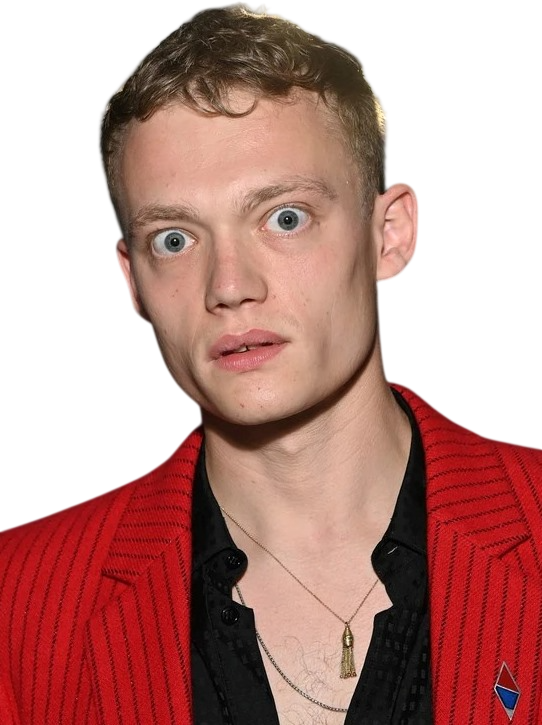 Jojo Macari