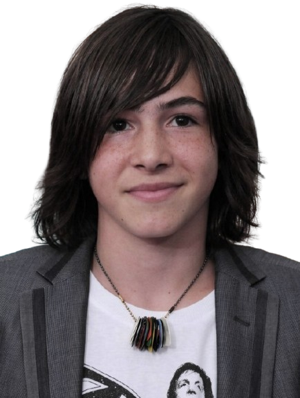 Jonah Bobo