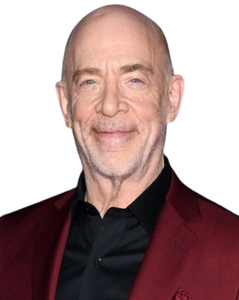 J.K. Simmons