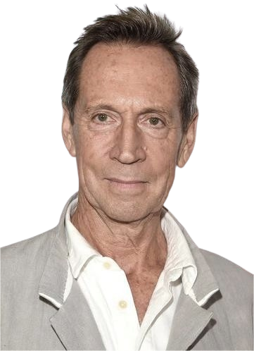 Jonathan Hyde