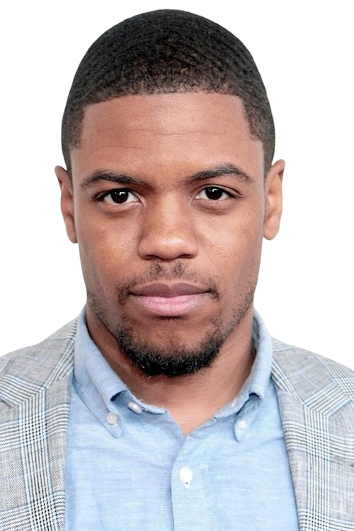 Jon Michael Hill