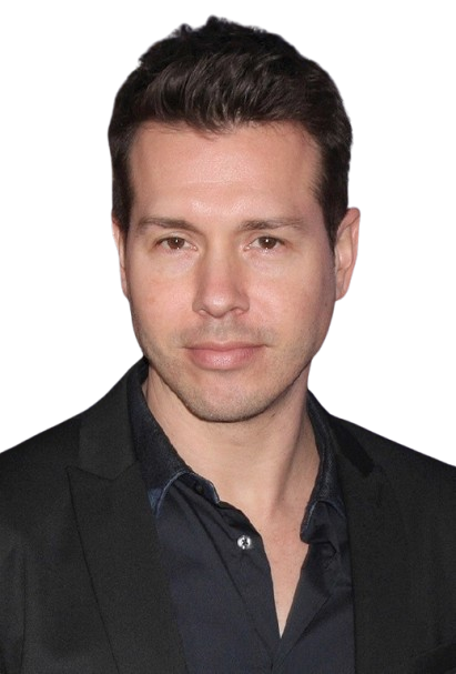 Jon Seda