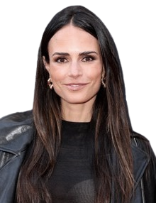 Jordana Brewster