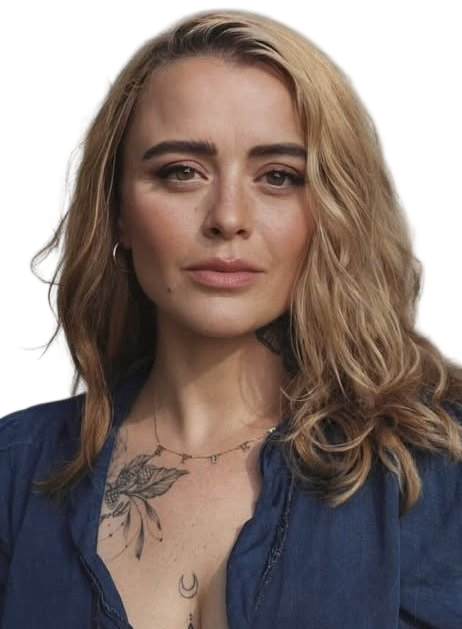 Jordan Danger