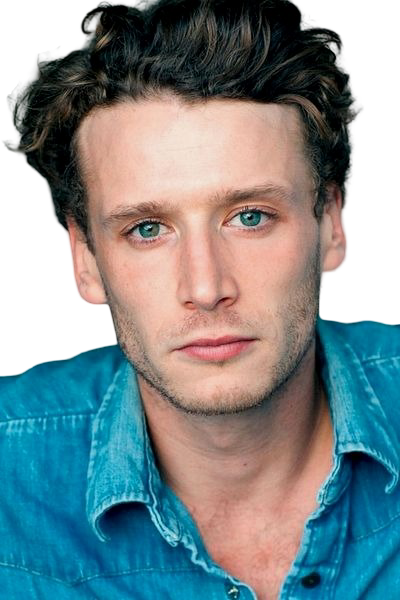 Jordan Mooney