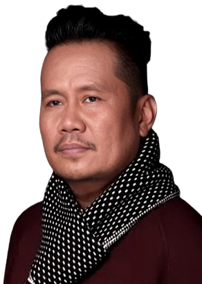 Jose Abdel Langit