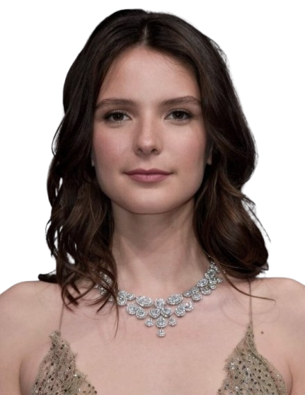 Josephine Japy