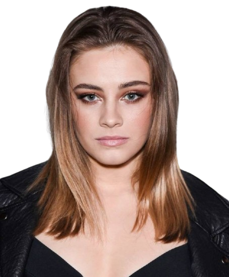 Josephine Langford