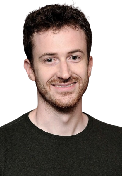 Joseph Mazzello