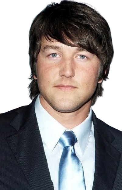 Josh Braaten