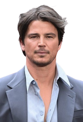 Josh Hartnett