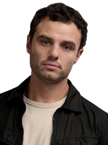 Josh Mckenzie