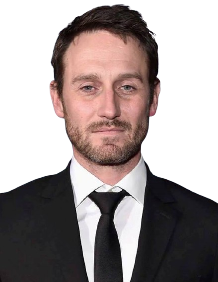 Josh Stewart