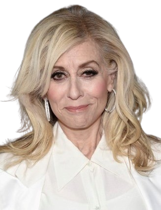 Judith Light
