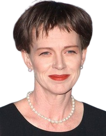 Judy Davis