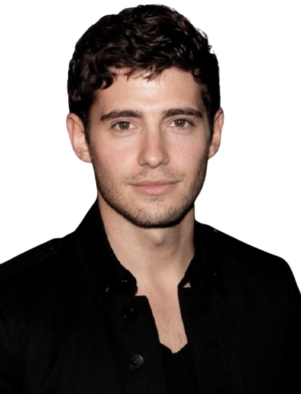 Julian Morris