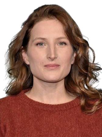 Julia Piaton
