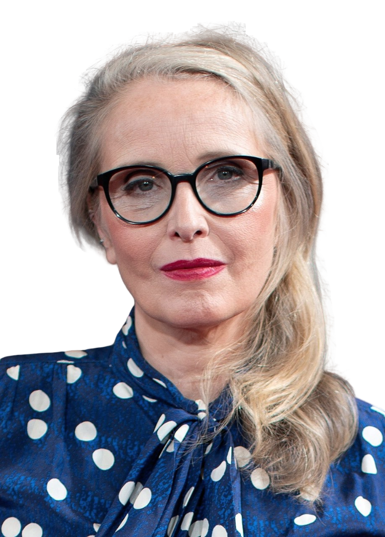 Julie Delpy
