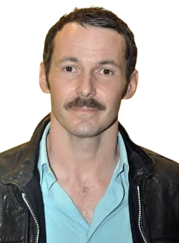 Julien Boisselier