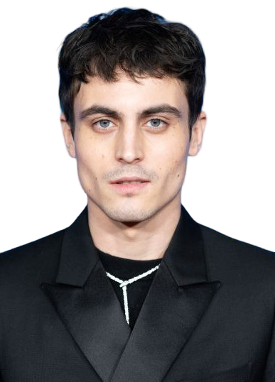 Julien De Saint Jean