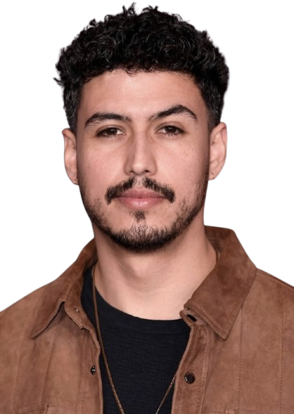 Julio Macias