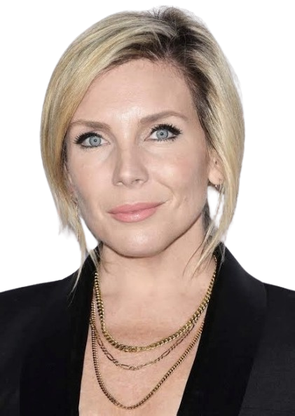 June Diane Raphael