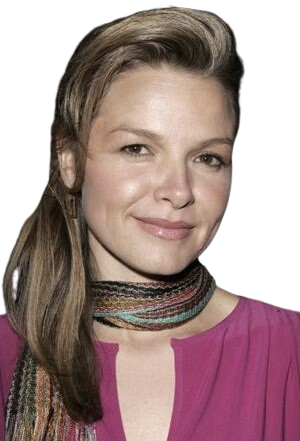Justine Clarke