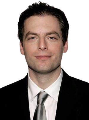 Justin Kirk