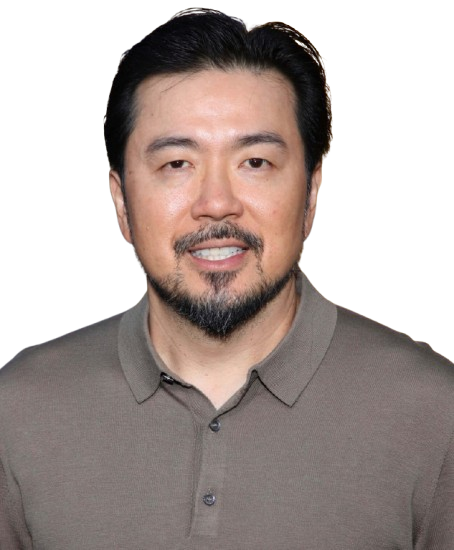 Justin Lin
