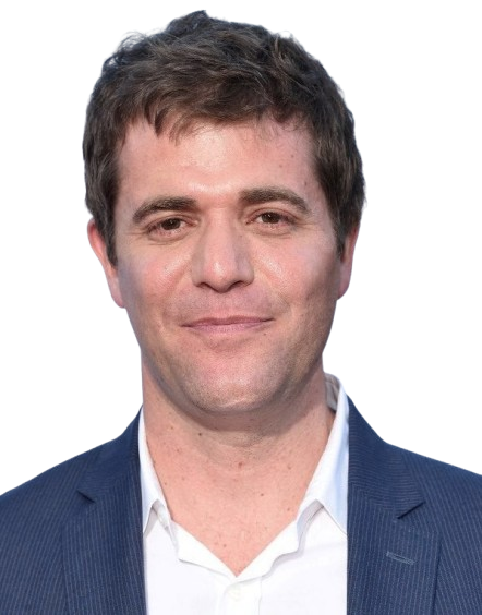 Justin Malen
