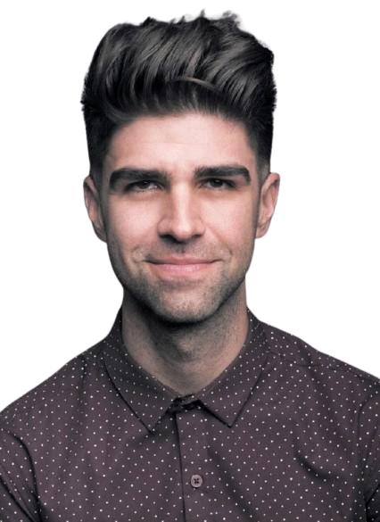 Justin Mikita