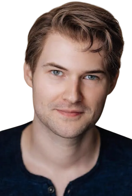 Justin Prentice