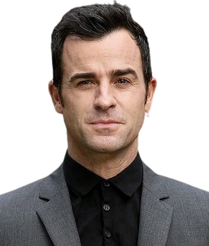 Justin Theroux