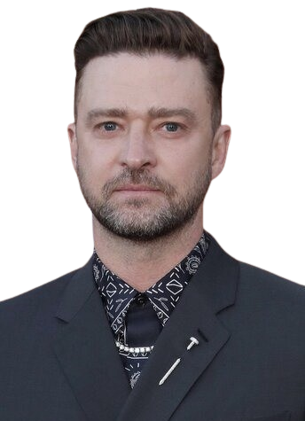 Justin Timberlake