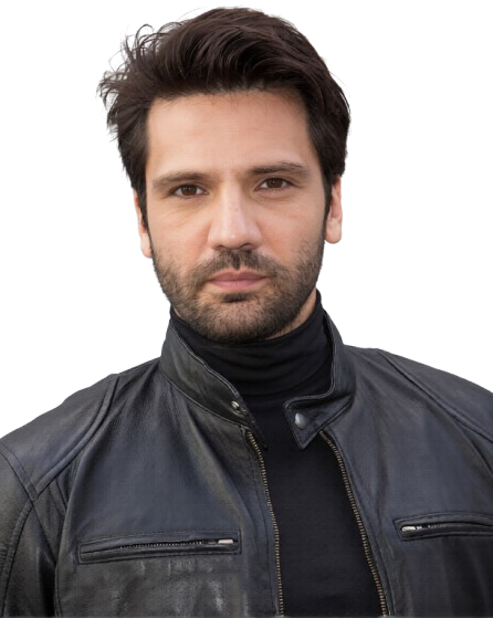 Kaan Urgancioglu