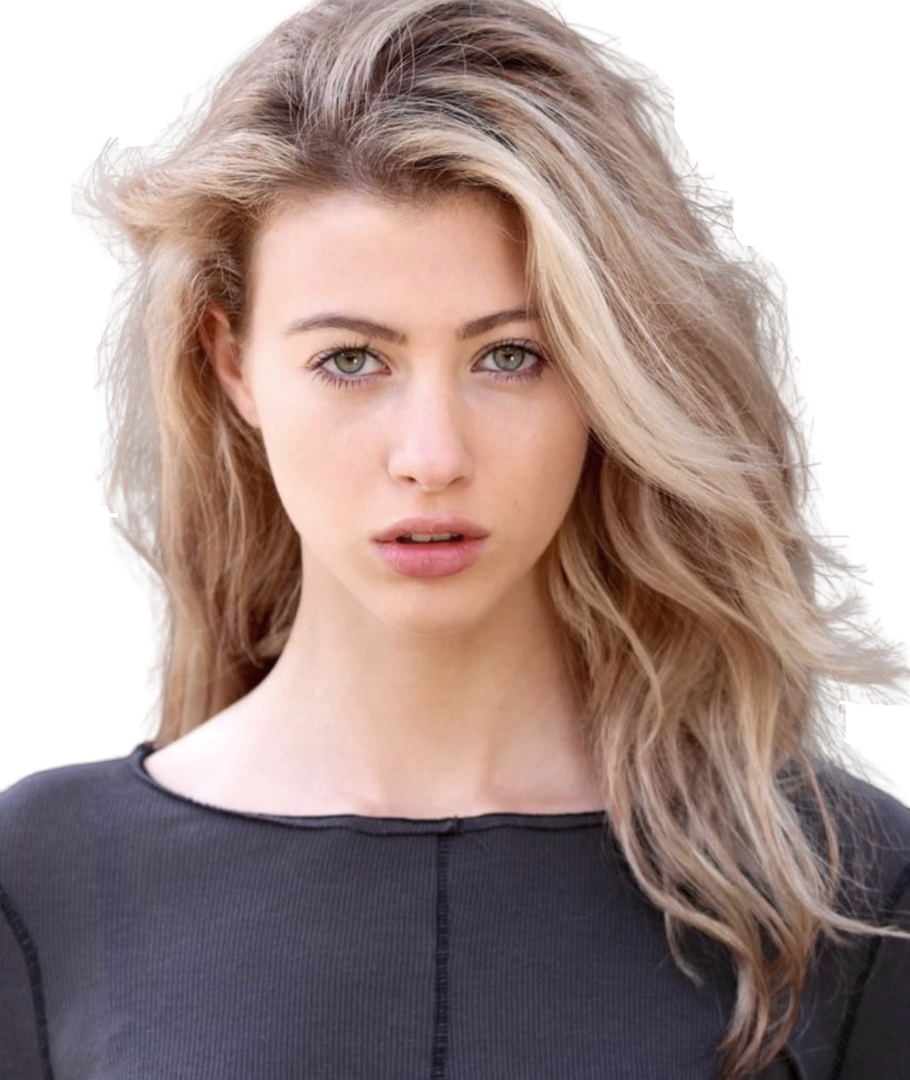 Kalia Prescott