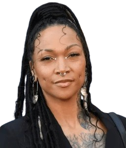 Kali Reis