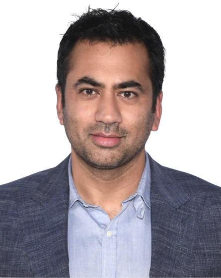 Kal Penn