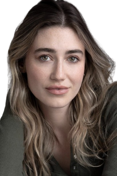 Kamilla Kowal