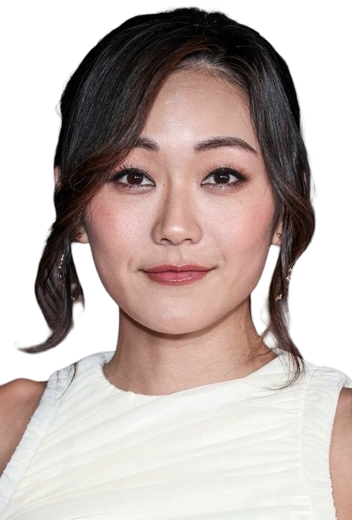 Karen Fukuhara