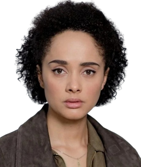 Karla Crome