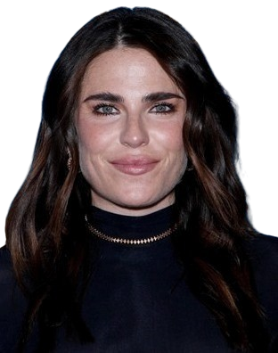 Karla Souza