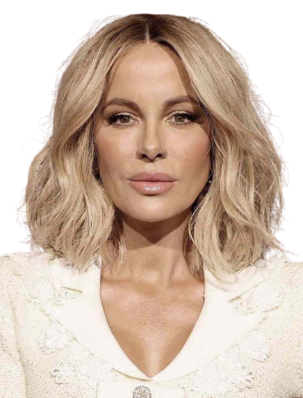 Kate Beckinsale