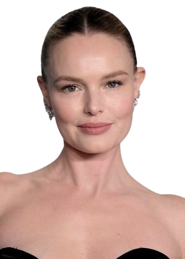 Kate Bosworth