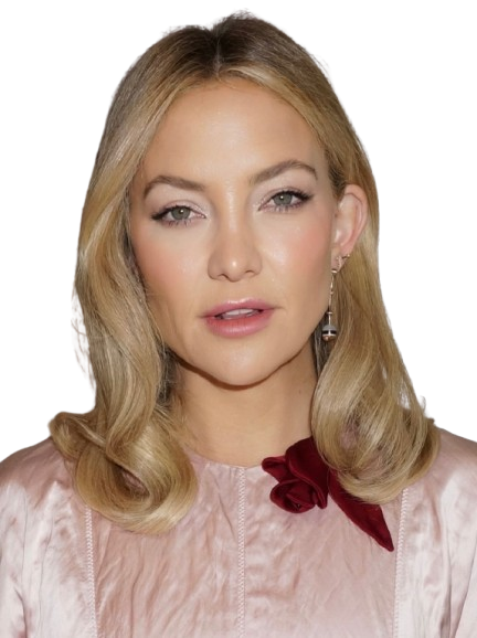 Kate Hudson