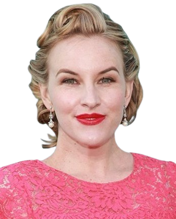 Kate Mulvany