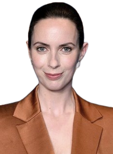 Kate O'flynn