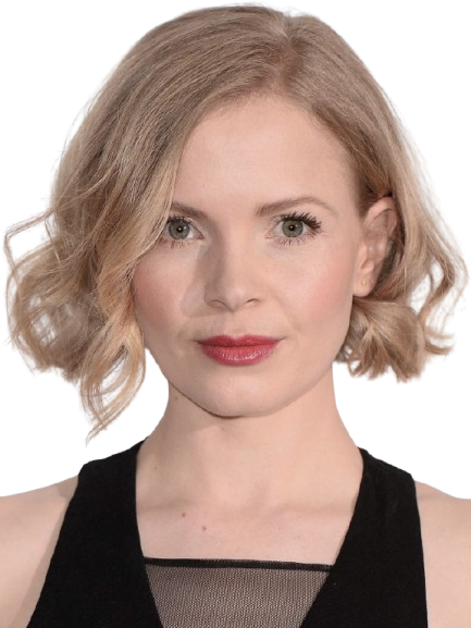 Kate Phillips