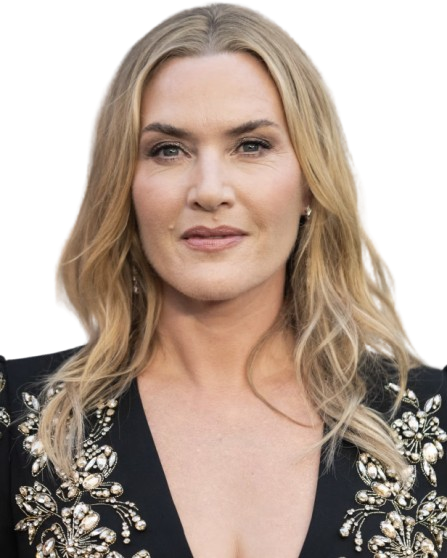 Kate Winslet